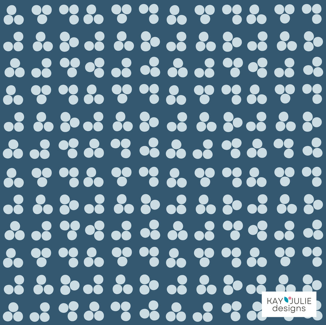 Dots Dots